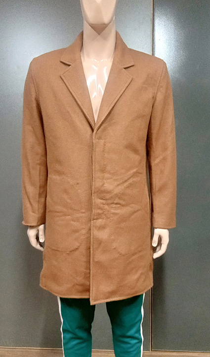 KO Coat 13.jpg