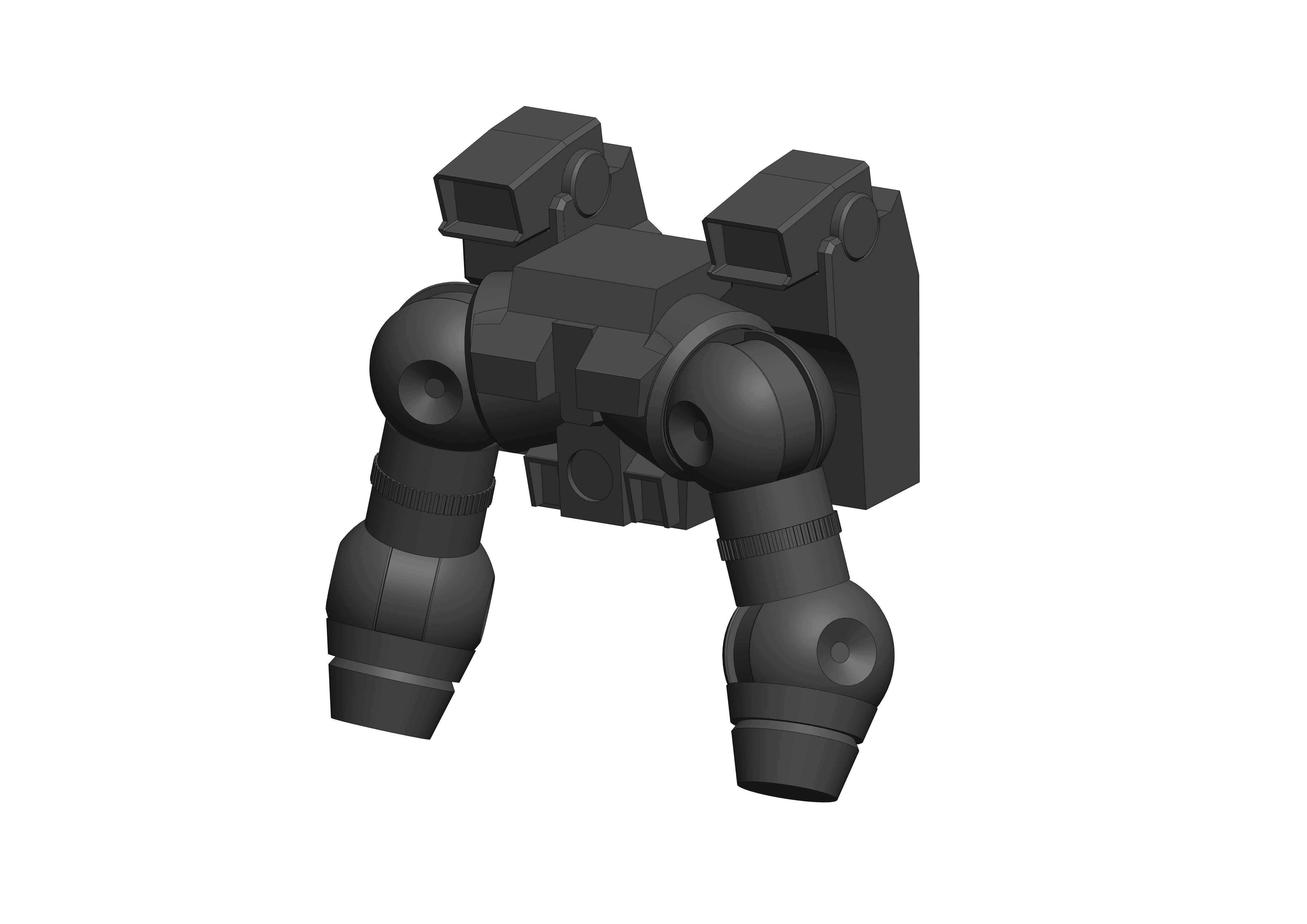 KOBALEVSKY_42_ASSY_02.JPG