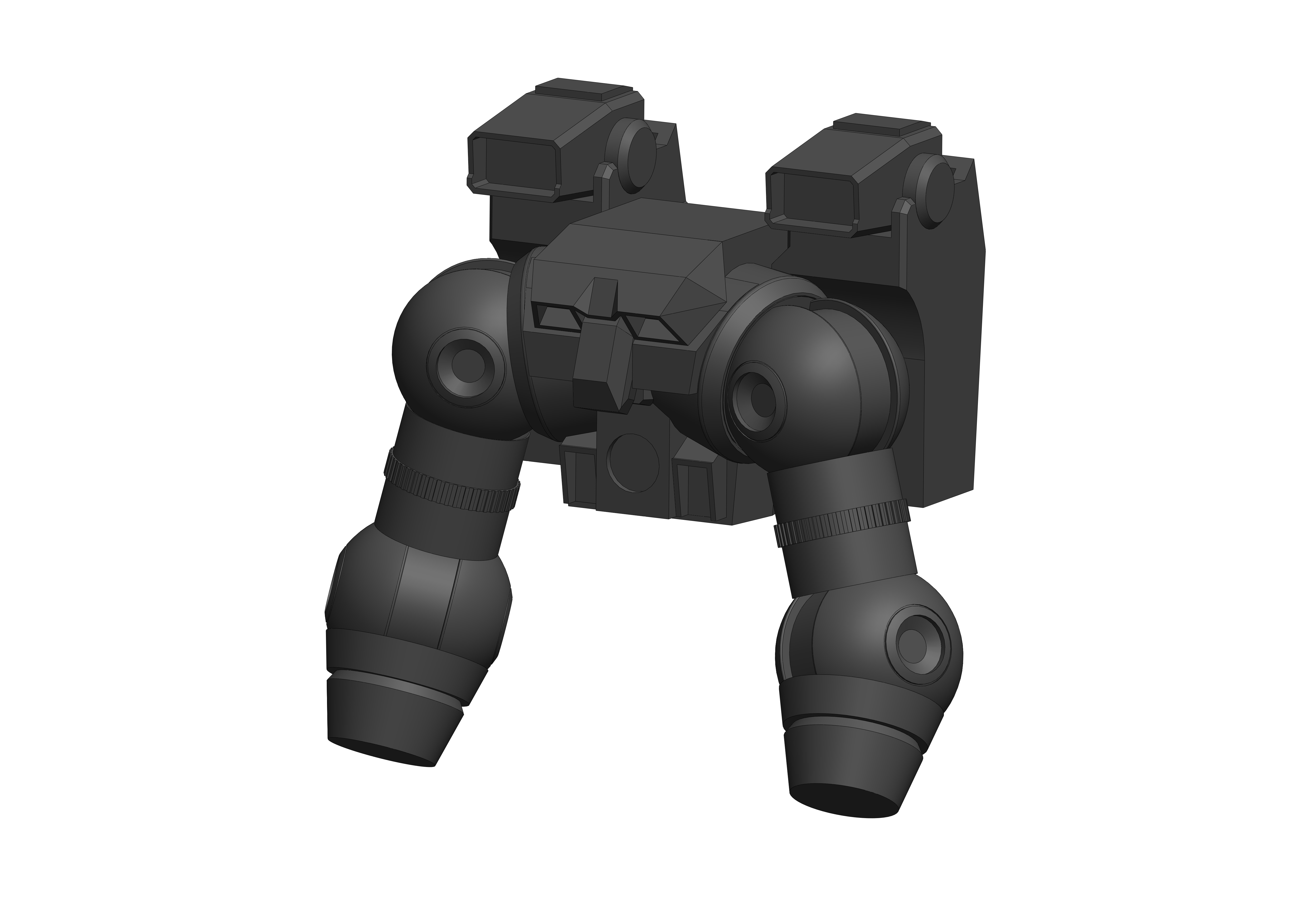 KOBALEVSKY_42_ASSY_07.JPG