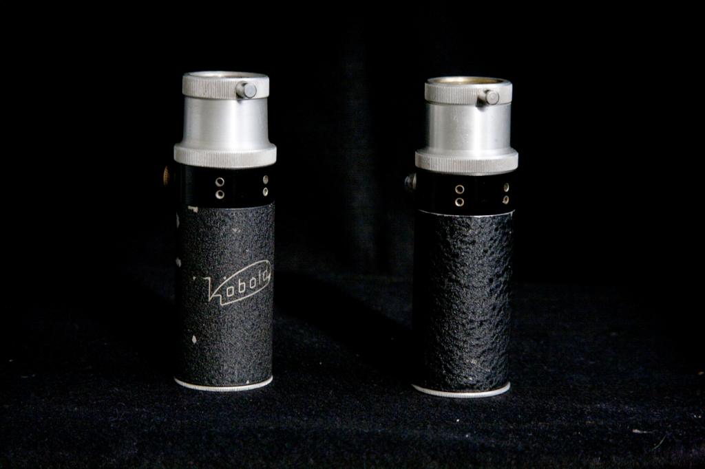 Kobolds-01_zps142c96e4.JPG