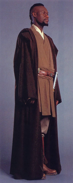 koffi arana.png