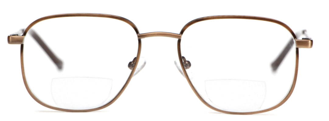 Limited Run - Breaking Bad WALTER WHITE GLASSES by Magnoli Clothiers | Page  6 | RPF Costume and Prop Maker Community