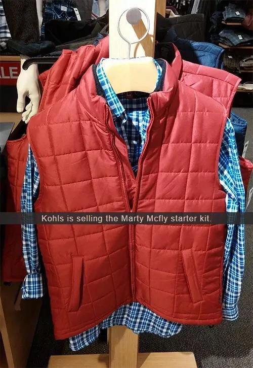 kohls.jpg