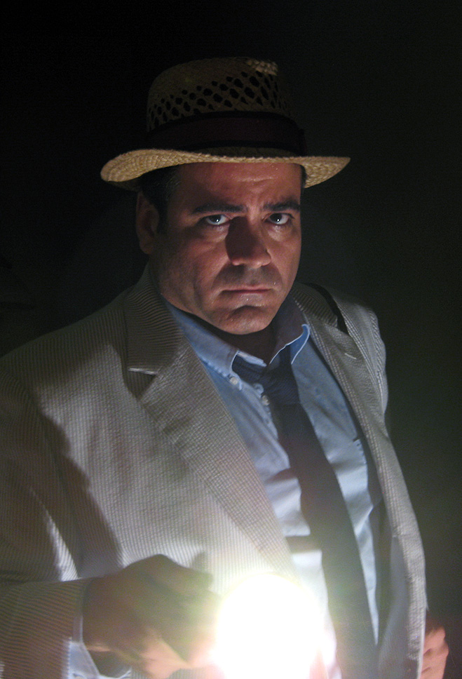 KOLCHAK_1.jpg