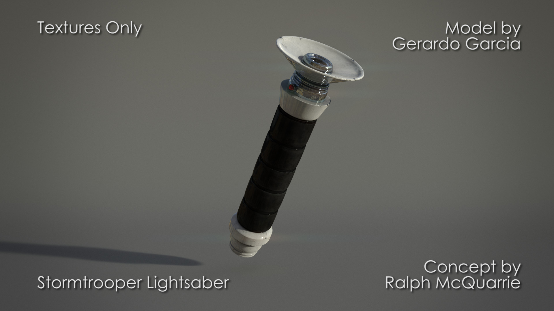 kollen-wasylean-lightsaber-hi-res-01.jpg