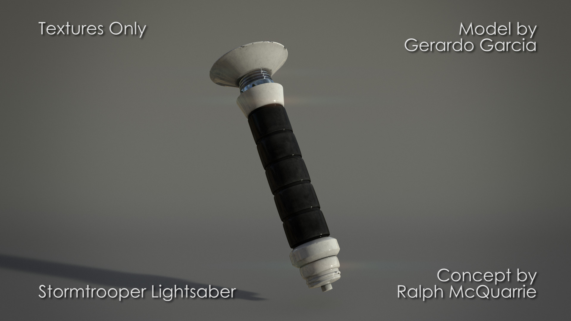 kollen-wasylean-lightsaber-hi-res-02.jpg