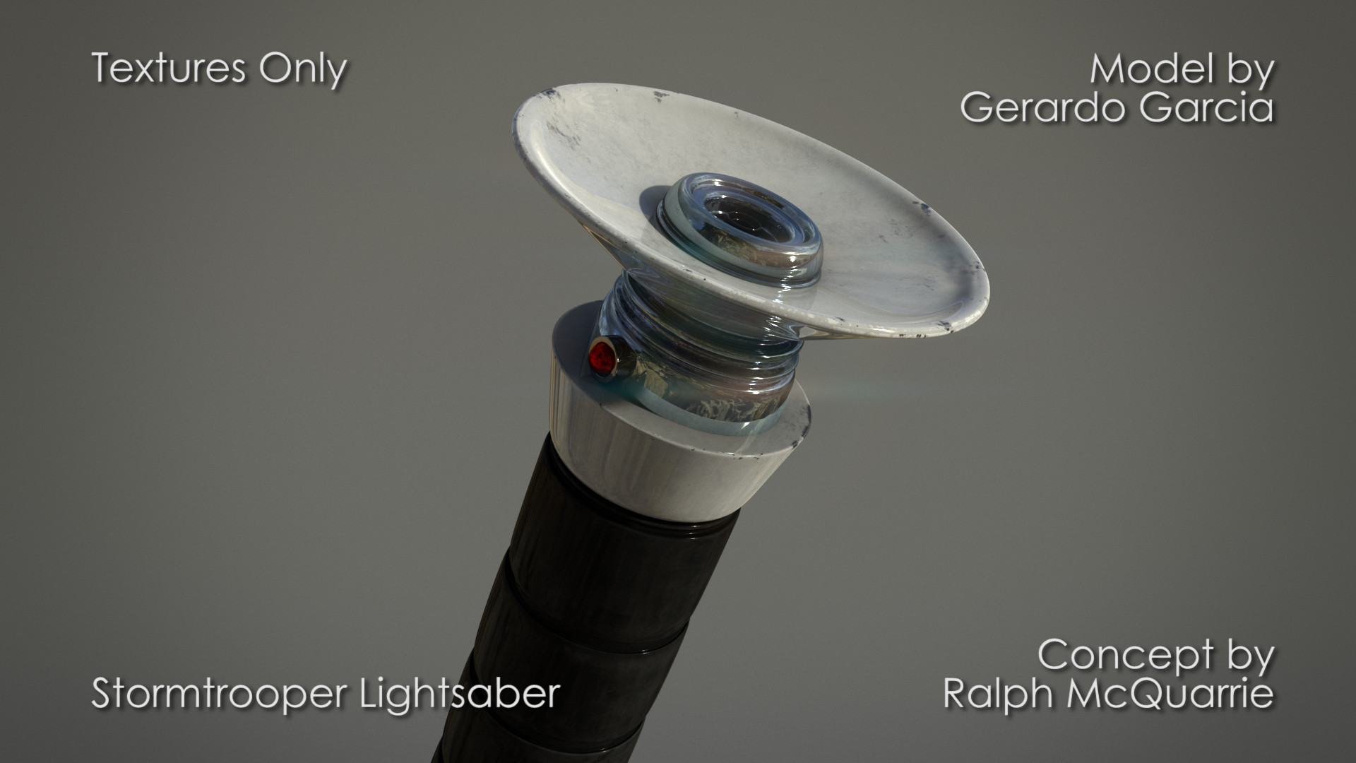kollen-wasylean-lightsaber-hi-res-03.jpg