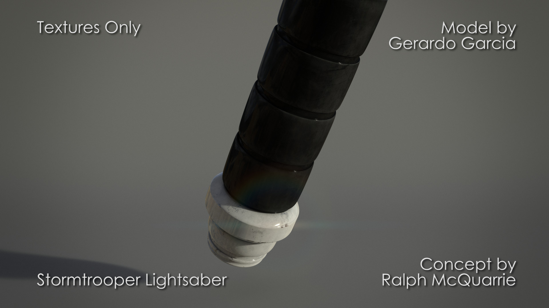 kollen-wasylean-lightsaber-hi-res-04.jpg