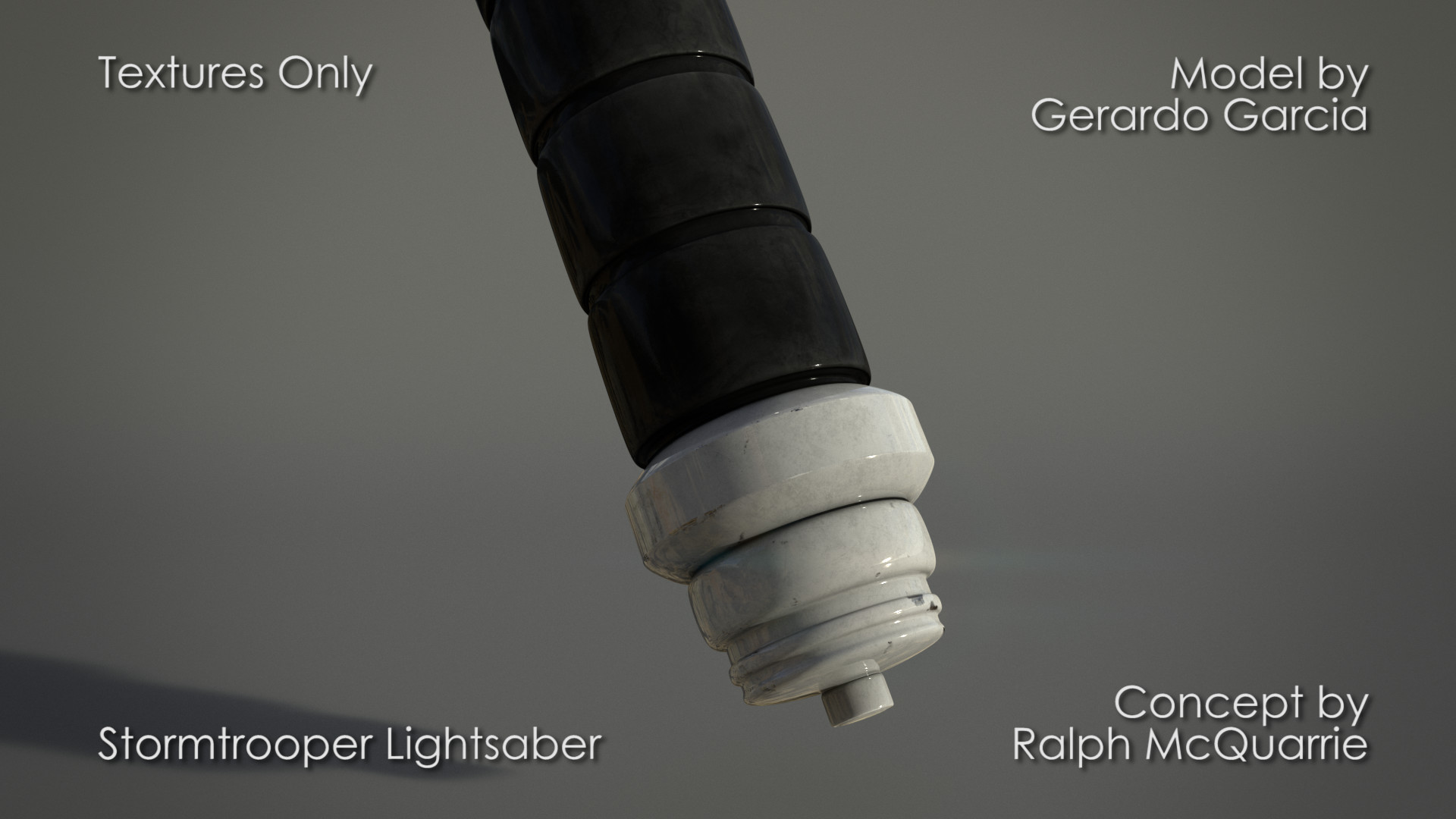 kollen-wasylean-lightsaber-hi-res-06.jpg