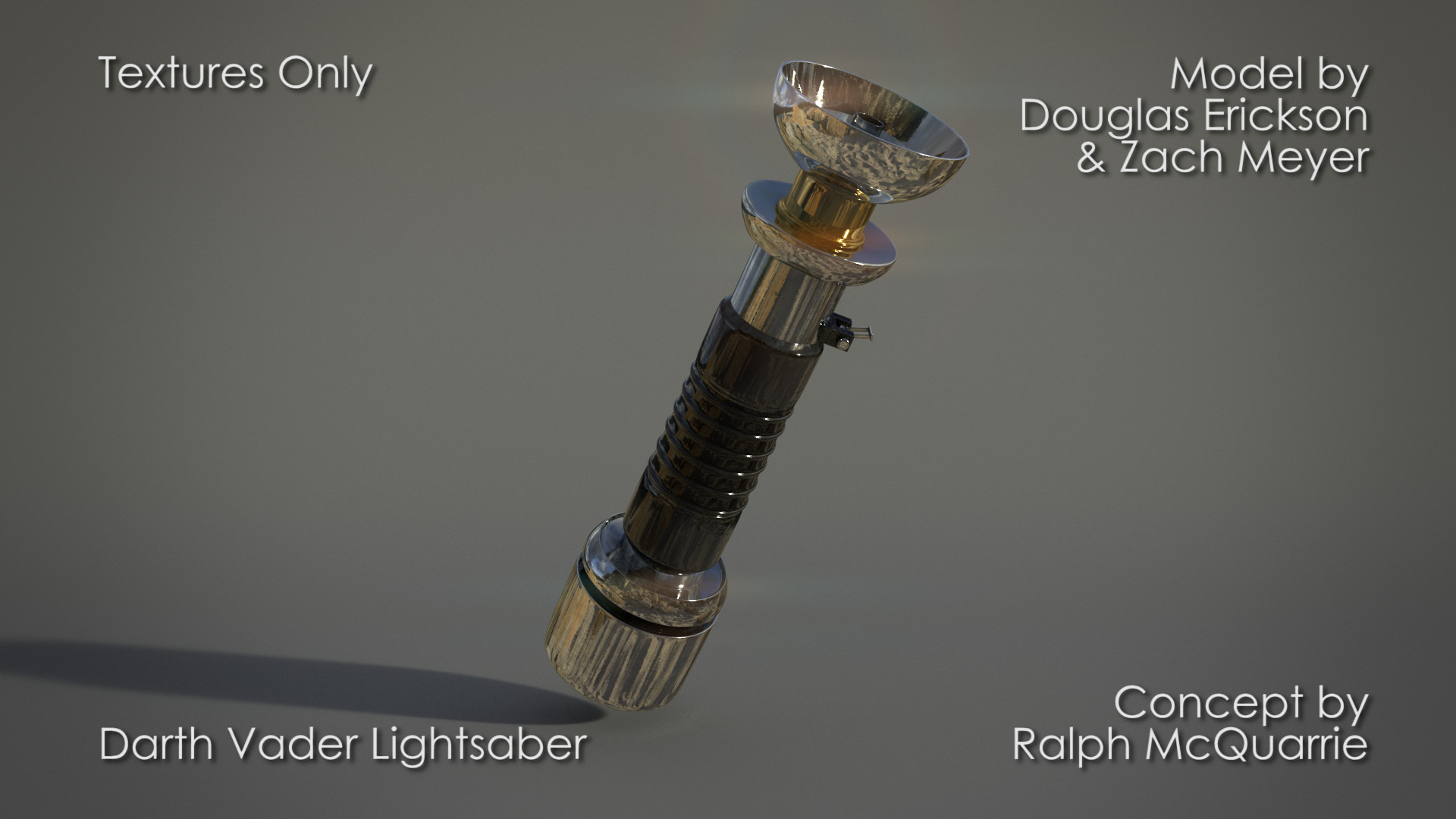kollen-wasylean-vader-lightsaber-01.jpg