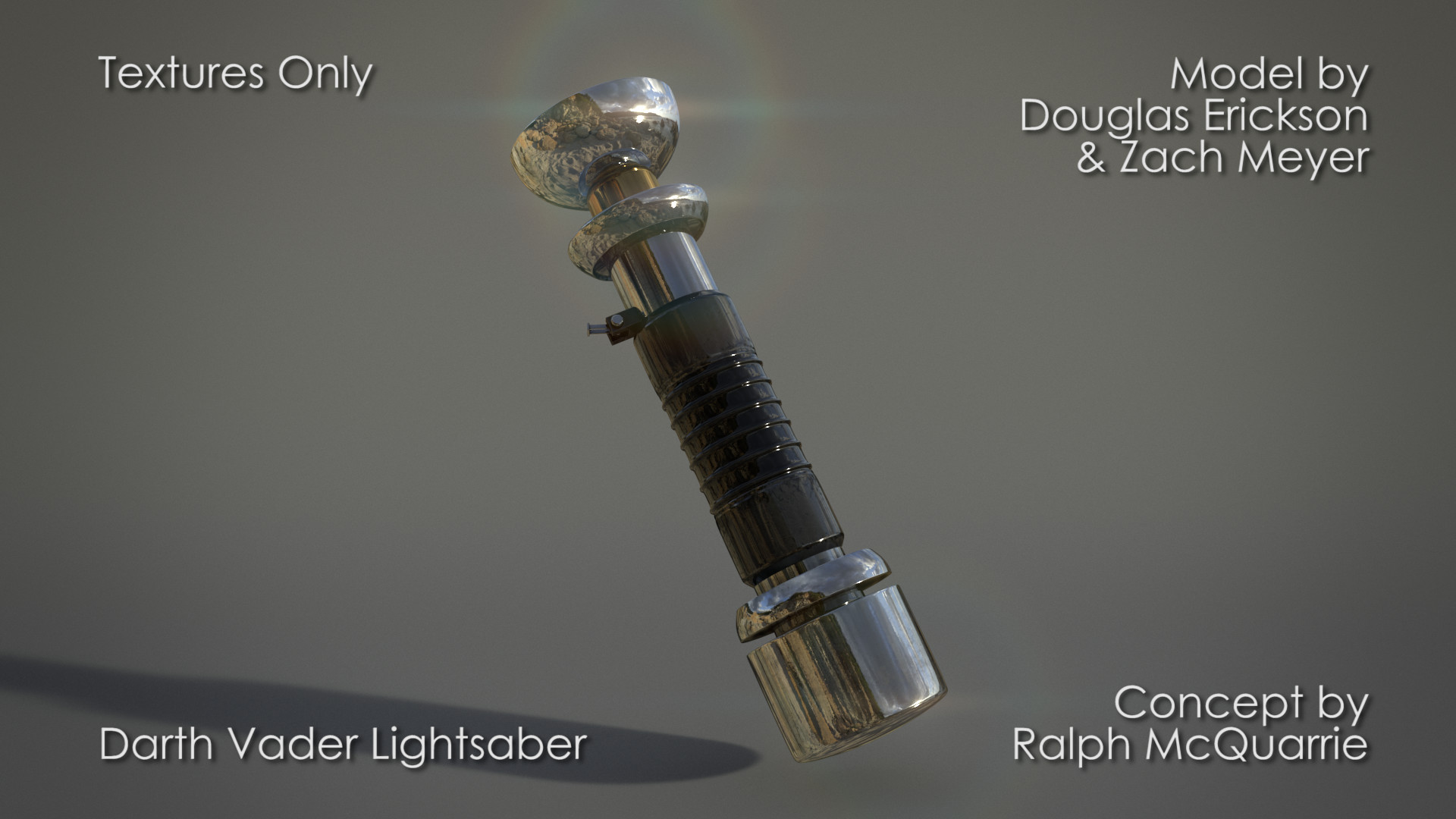 kollen-wasylean-vader-lightsaber-02.jpg