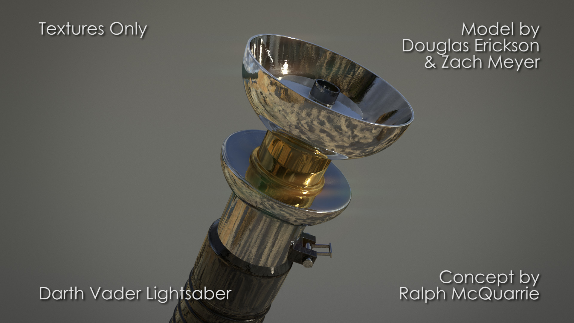 kollen-wasylean-vader-lightsaber-03.jpg