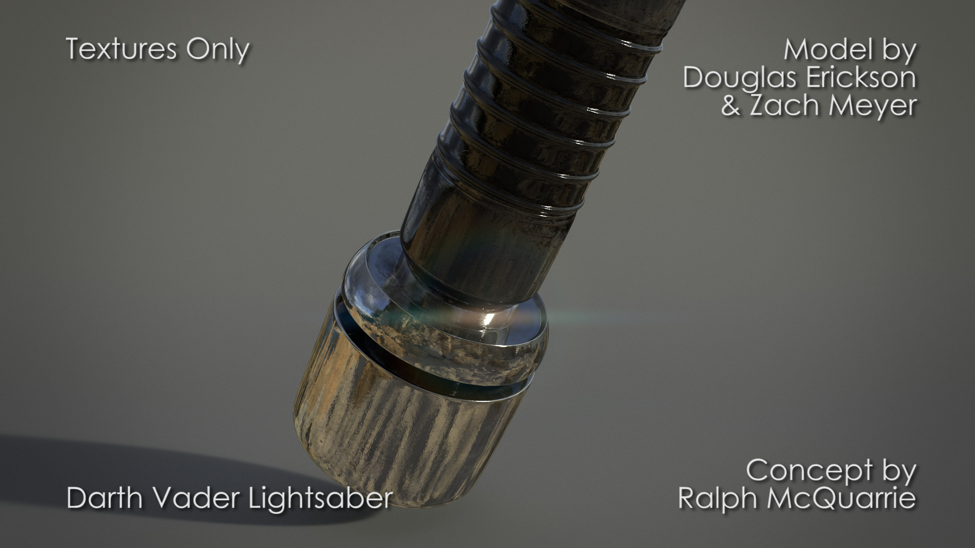 kollen-wasylean-vader-lightsaber-04.jpg