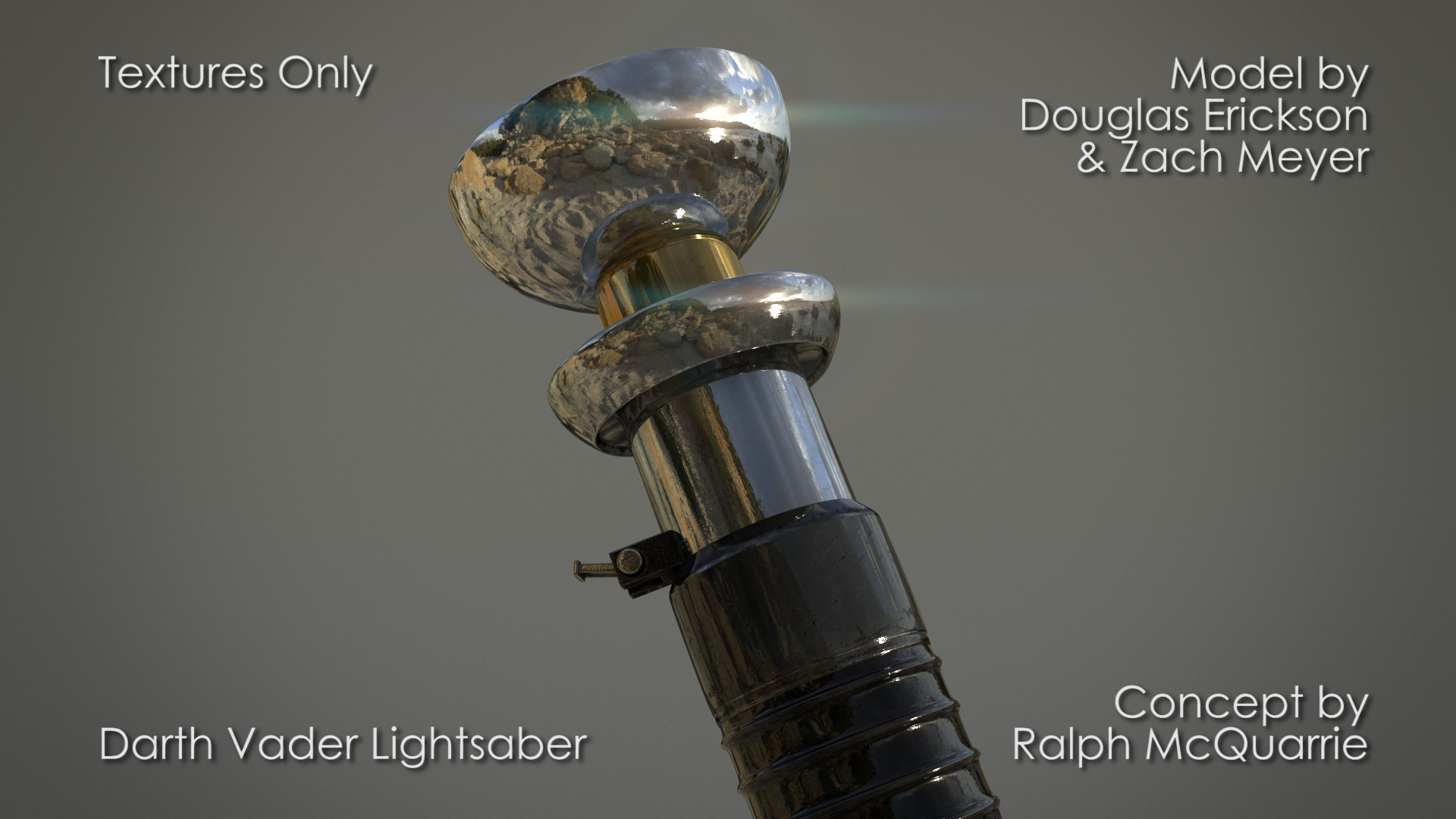 kollen-wasylean-vader-lightsaber-05.jpg