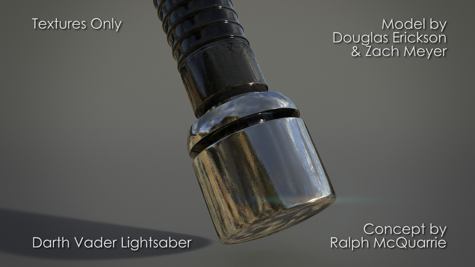 kollen-wasylean-vader-lightsaber-06.jpg
