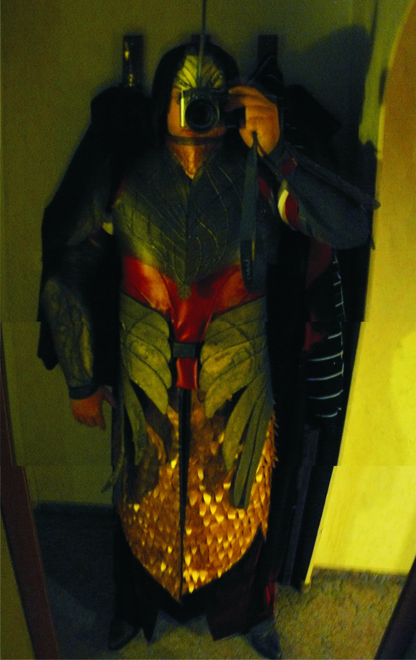 komplett 6.jpg