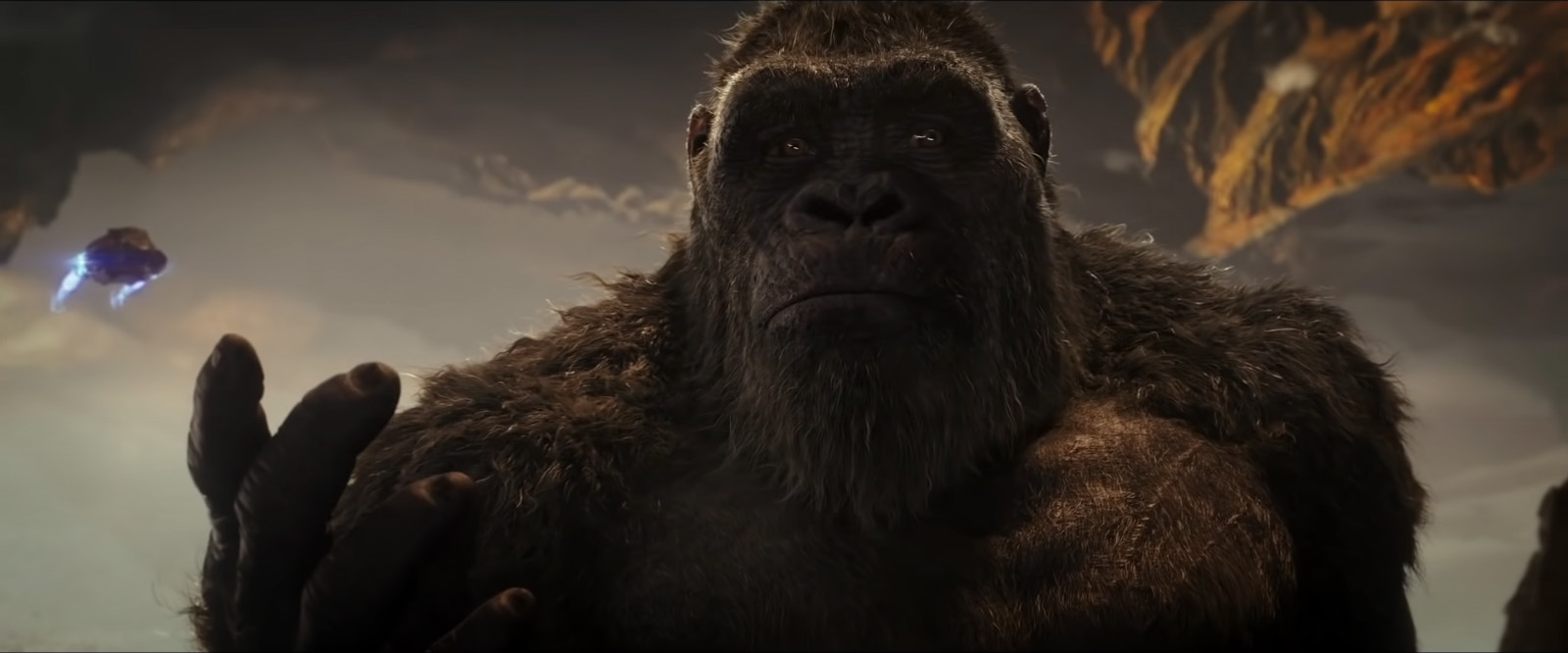 Kong.jpg
