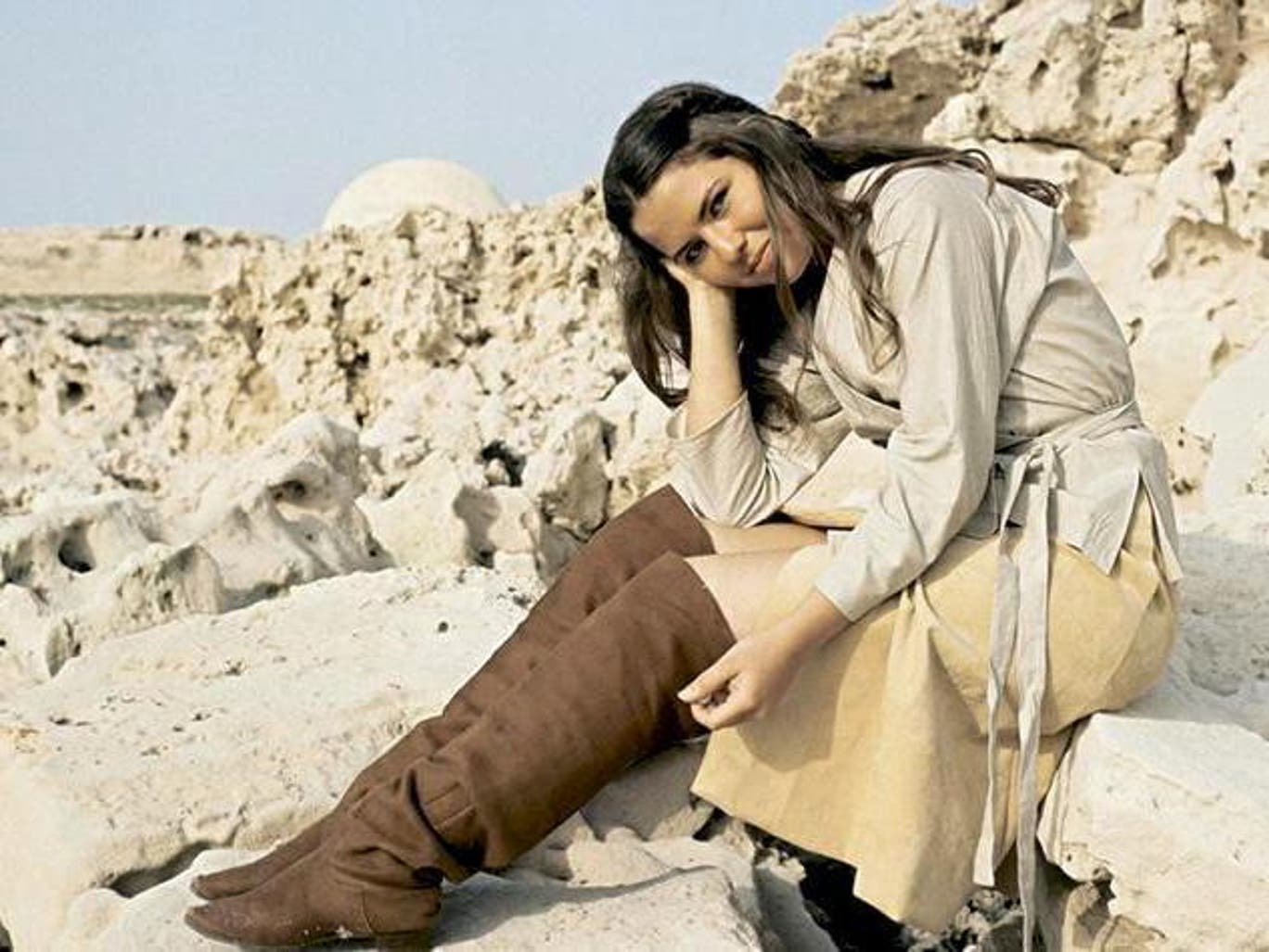 koo-stark.jpg