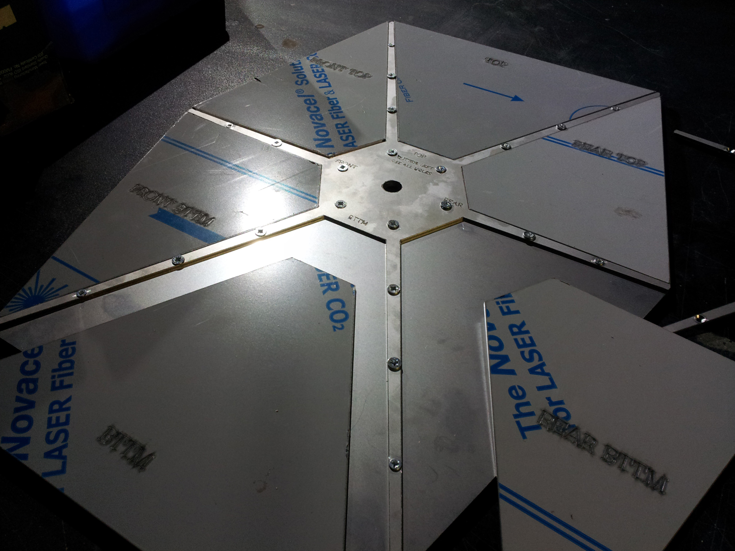 koolshade template test fit.jpg