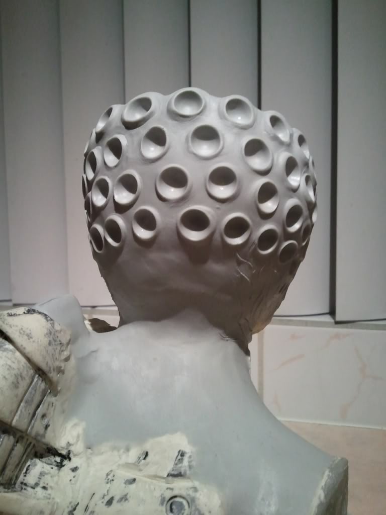 Kopievan2011-03-31204955.jpg