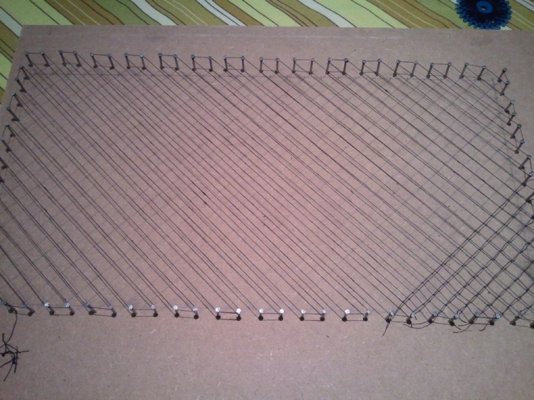 Kopievan2012-10-17233324.jpg