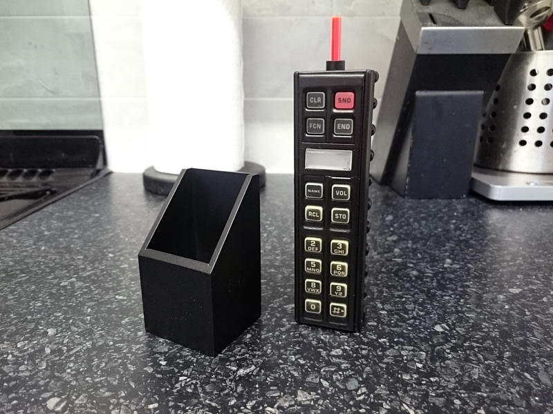 korben%20phone1.jpg