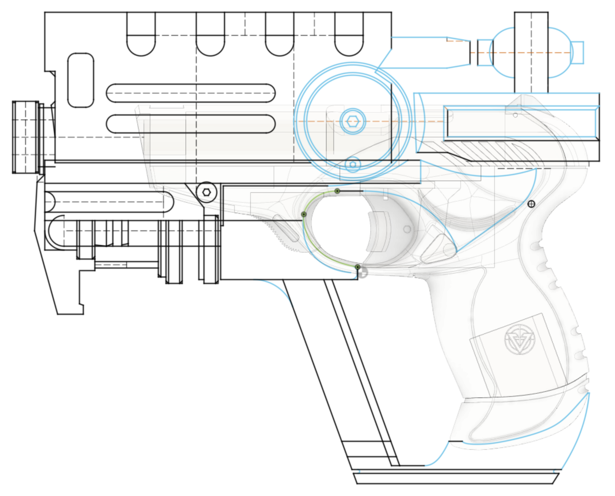 Korben Blaster Drawing 8-13-22.png