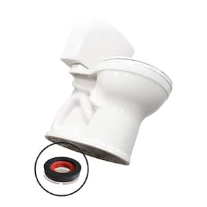 korky-toilet-repair-kits-6000bm-e4_300.jpg