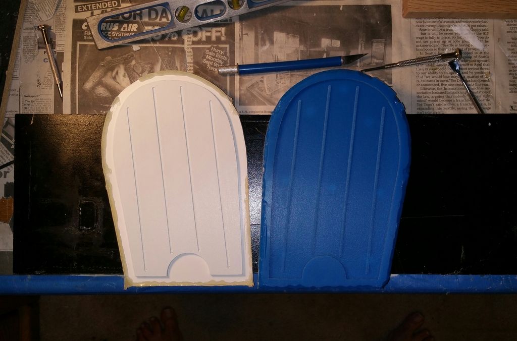 kota_right_forearm_plate_02.jpg