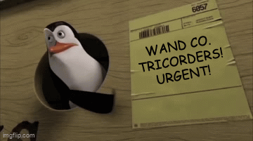 Kowalski Tricorders.gif
