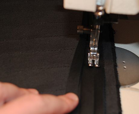 kr-tunic-18.jpg