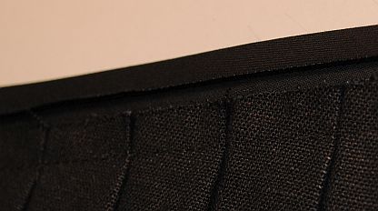 kr-tunic-19.jpg