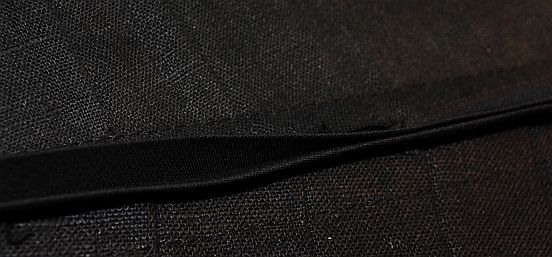 kr-tunic-21.jpg