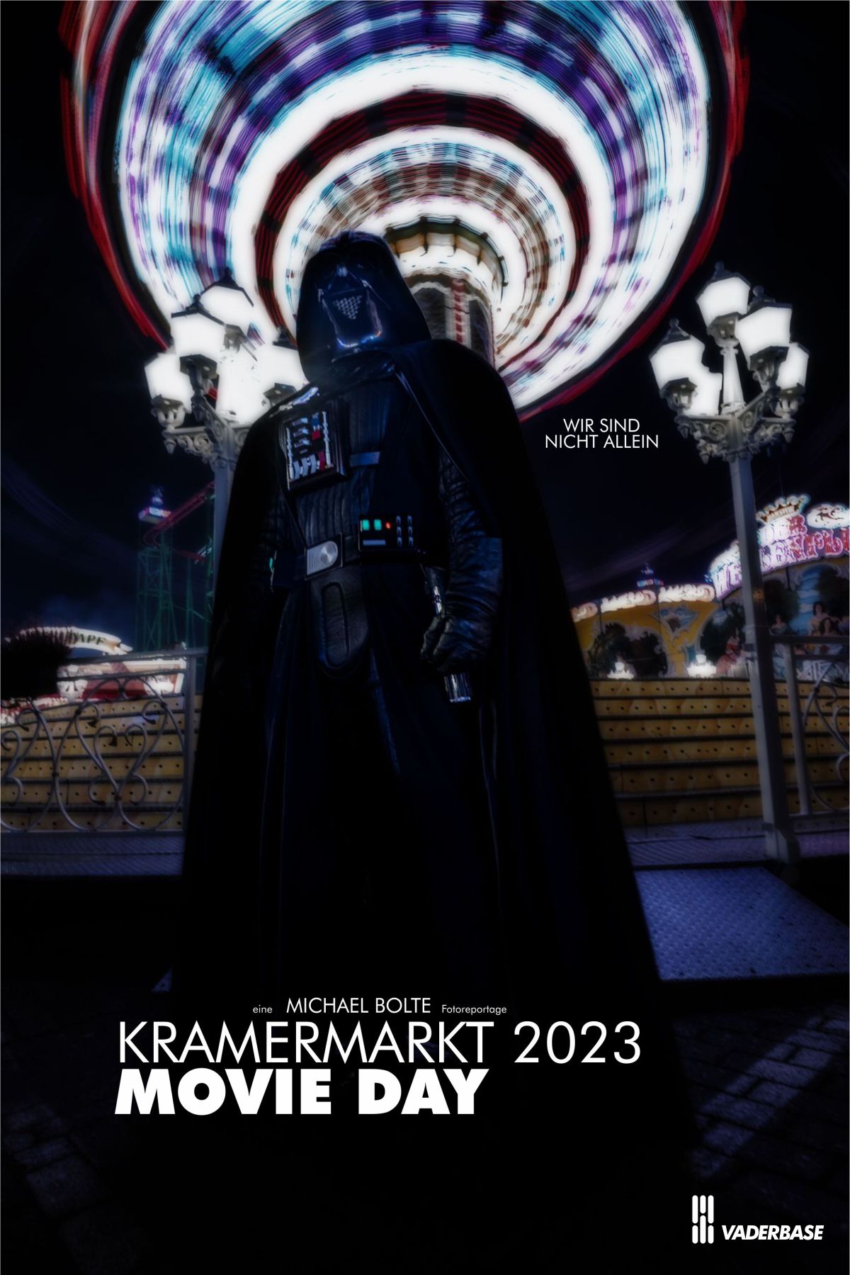Kramermarkt%20Movieday%202023%20logo.jpg