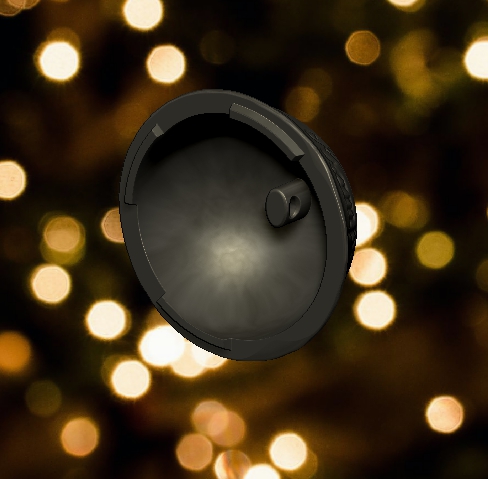 Krampus Bell Top_2.jpg