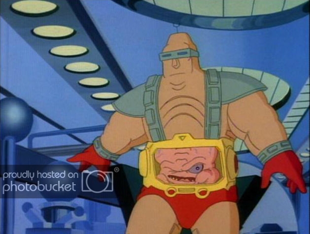 krang-long-shot-krang-coming-to-teenage-mutant-ninja-turtles-2-jpeg-116284_zpsszi6b6w8.jpg