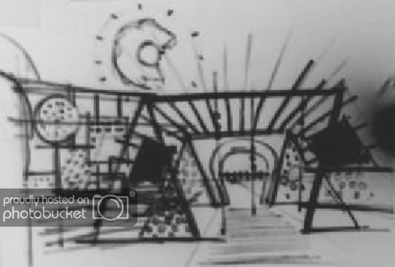 KrellLab3LonerganSketch.jpg