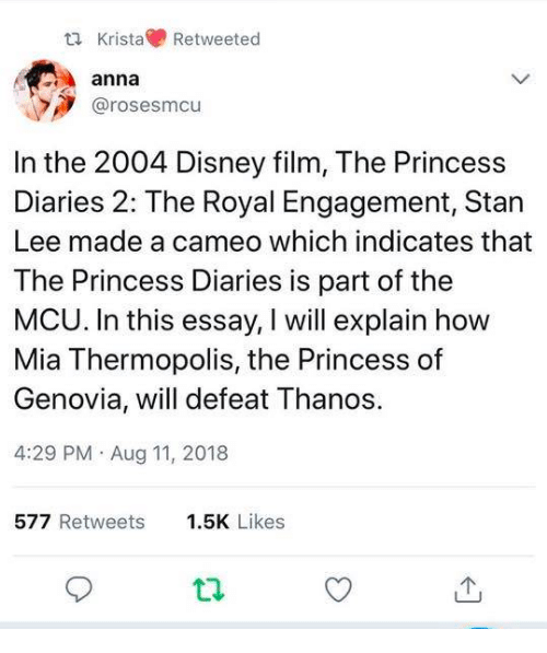krista-retweeted-anna-rosesmcu-in-the-2004-disney-film-the-35788294.png