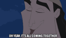 kronk-emperors-new-groove.gif