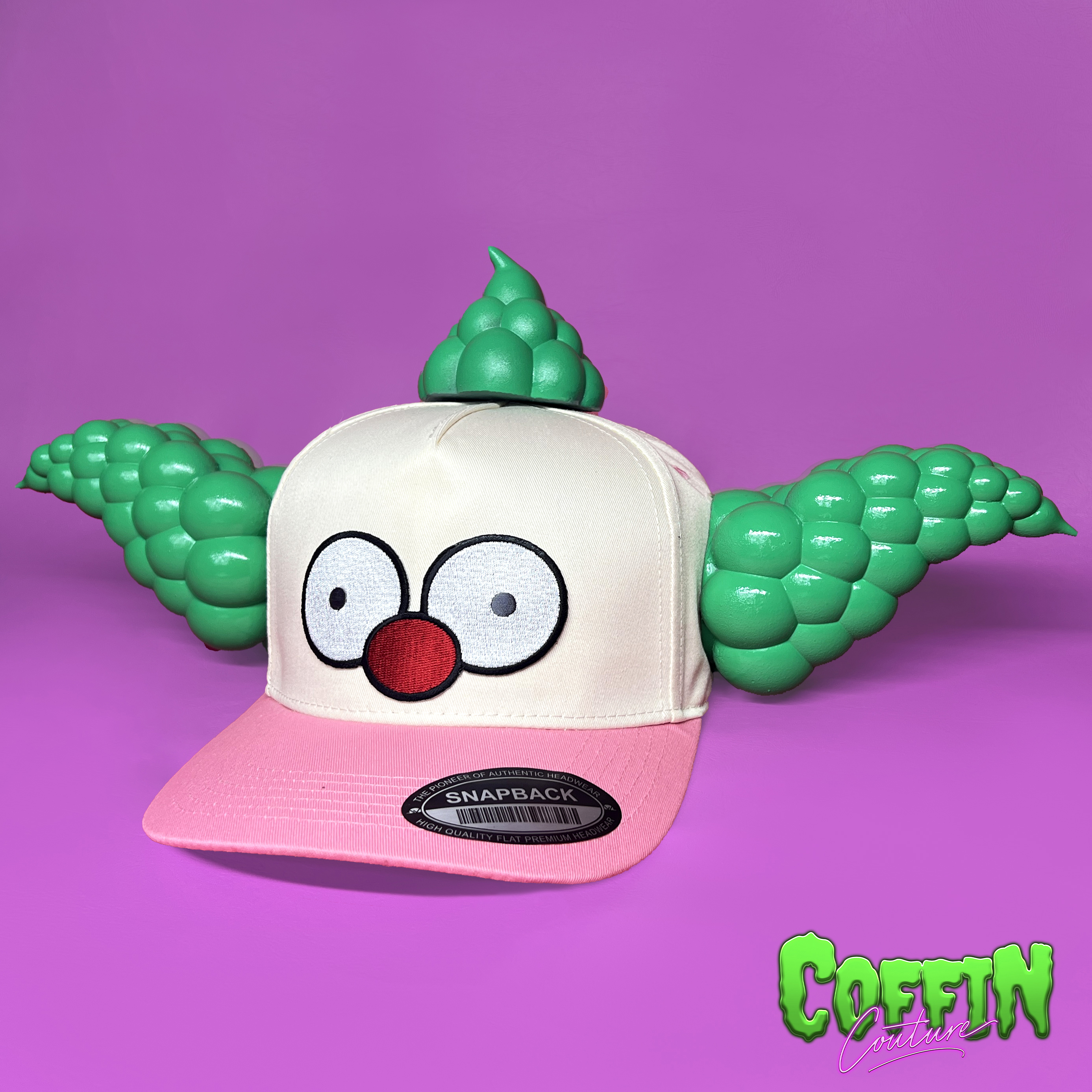 krusty pdp img 2 c3opy.jpg