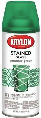 Krylon-Stained-Glass-Spray-Paint-Translucent-115oz.jpg