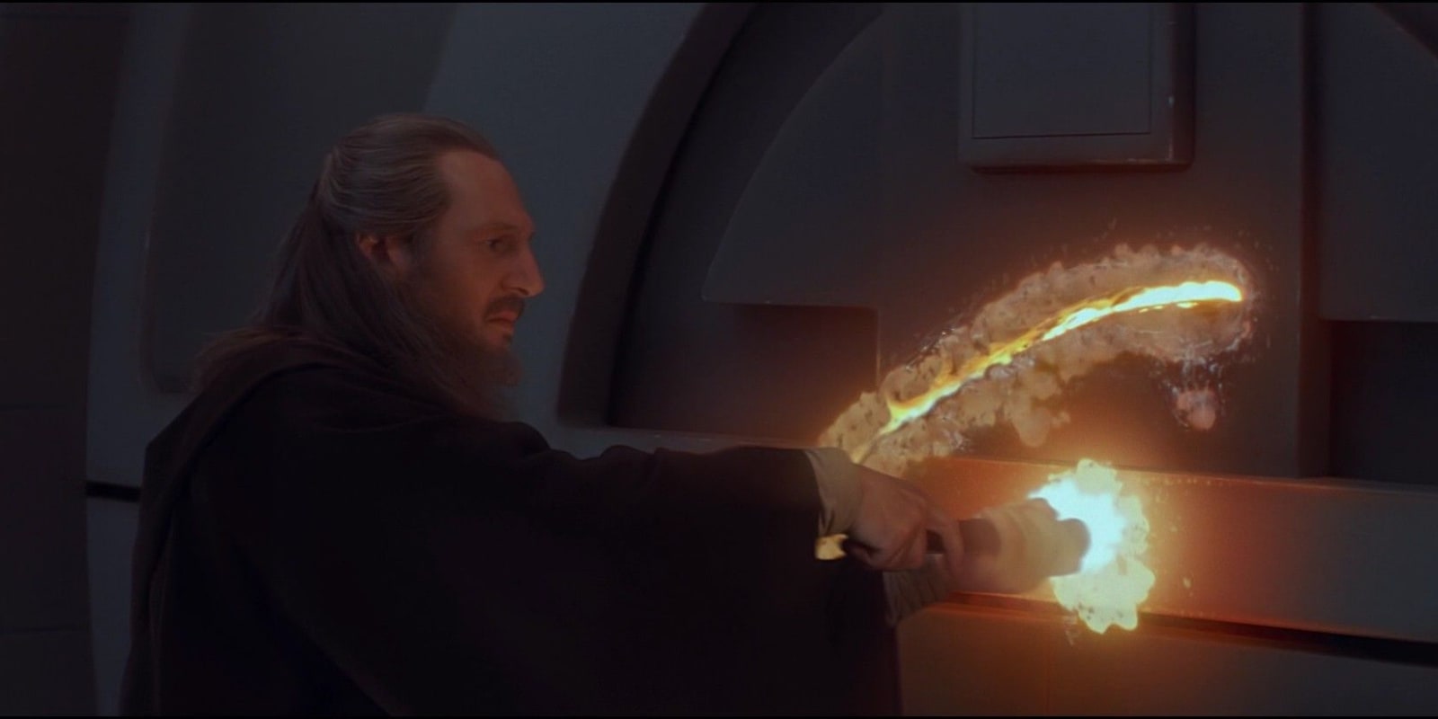 ksideoftheforce.com%2Ffiles%2F2015%2F03%2FSWI_0430.jpg