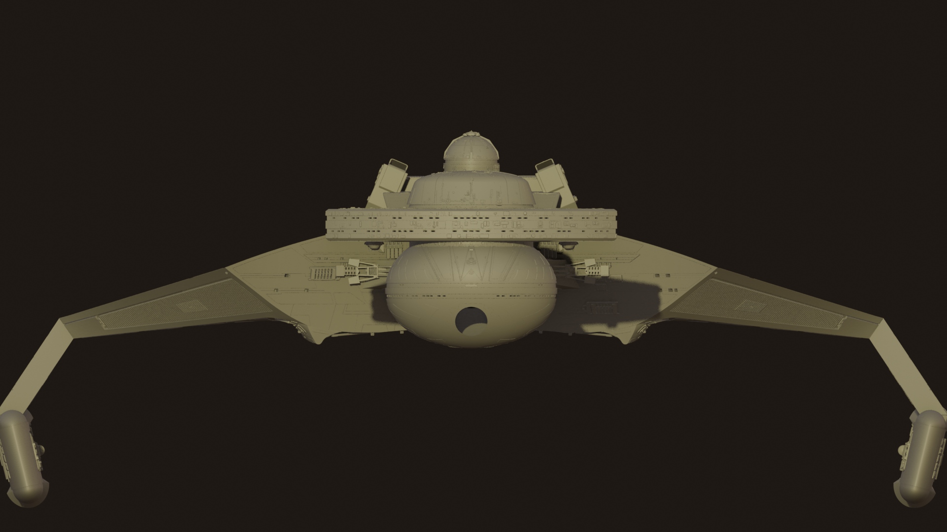 KTINGA 26.png