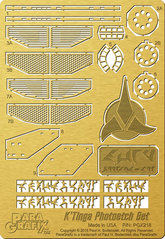 KTinga-Photoetch 1-350.jpg