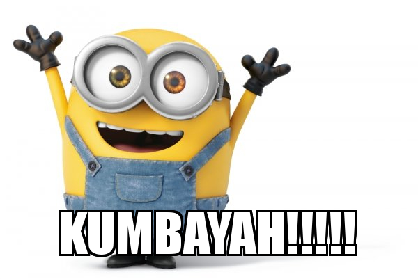 kumbayah.jpg
