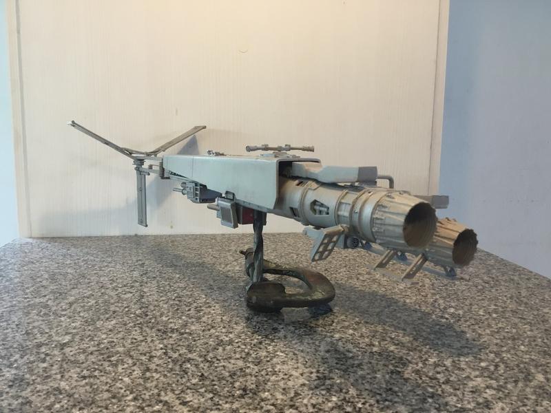 kvy0M7S.jpg