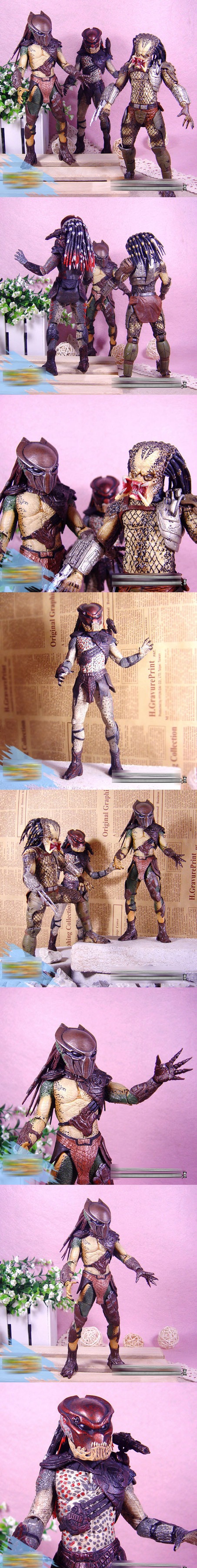 kxwup3d8.jpg