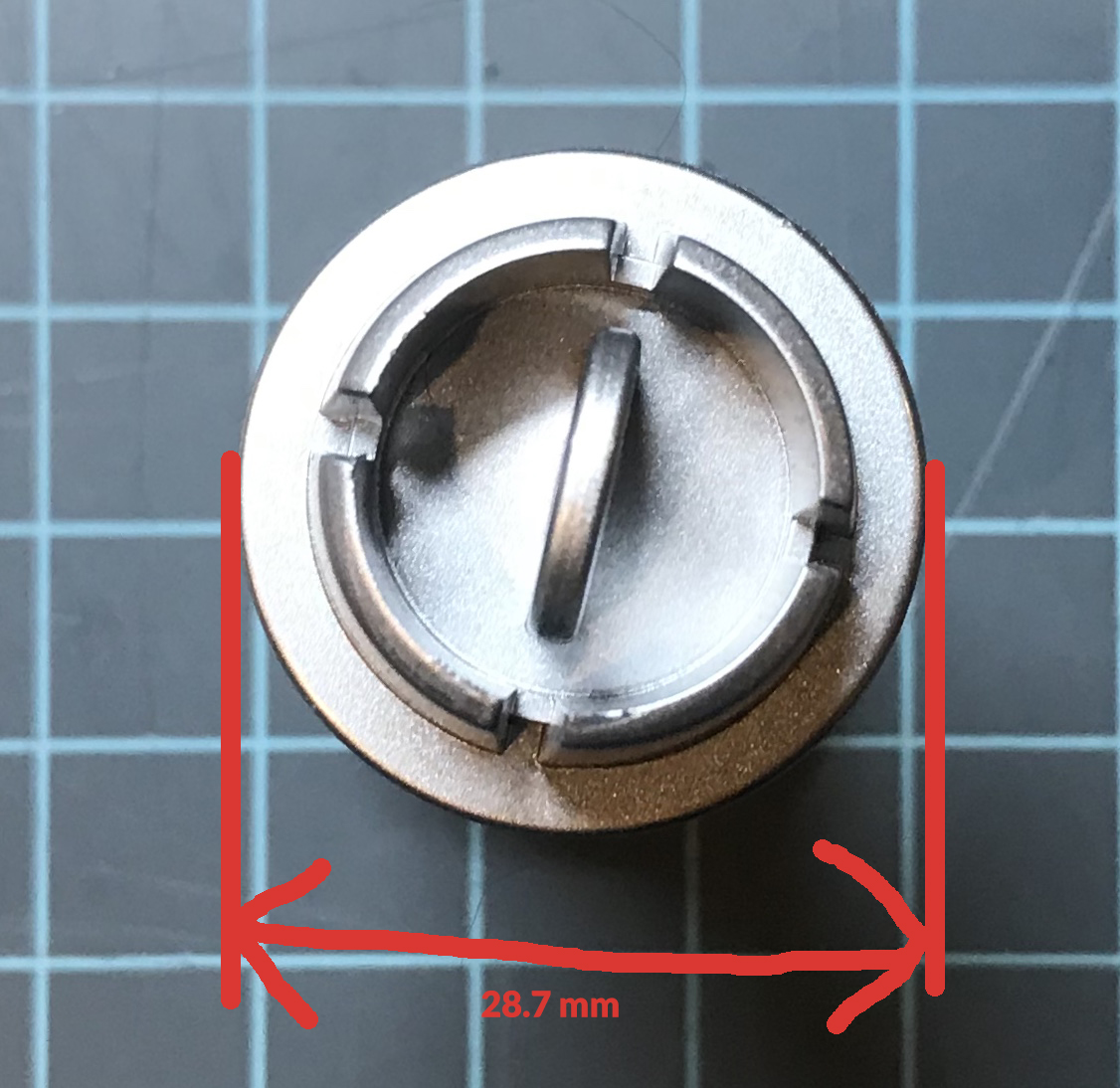 Kyber dimensions diameter.jpg
