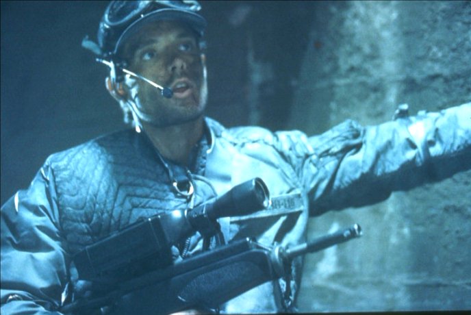 Kyle Reese4.jpg