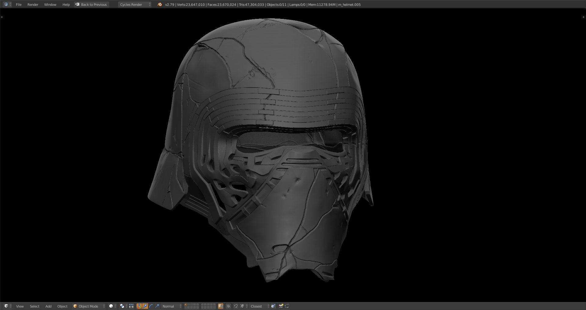 Kylo-Helmet-IX-DAMAGE-004.png